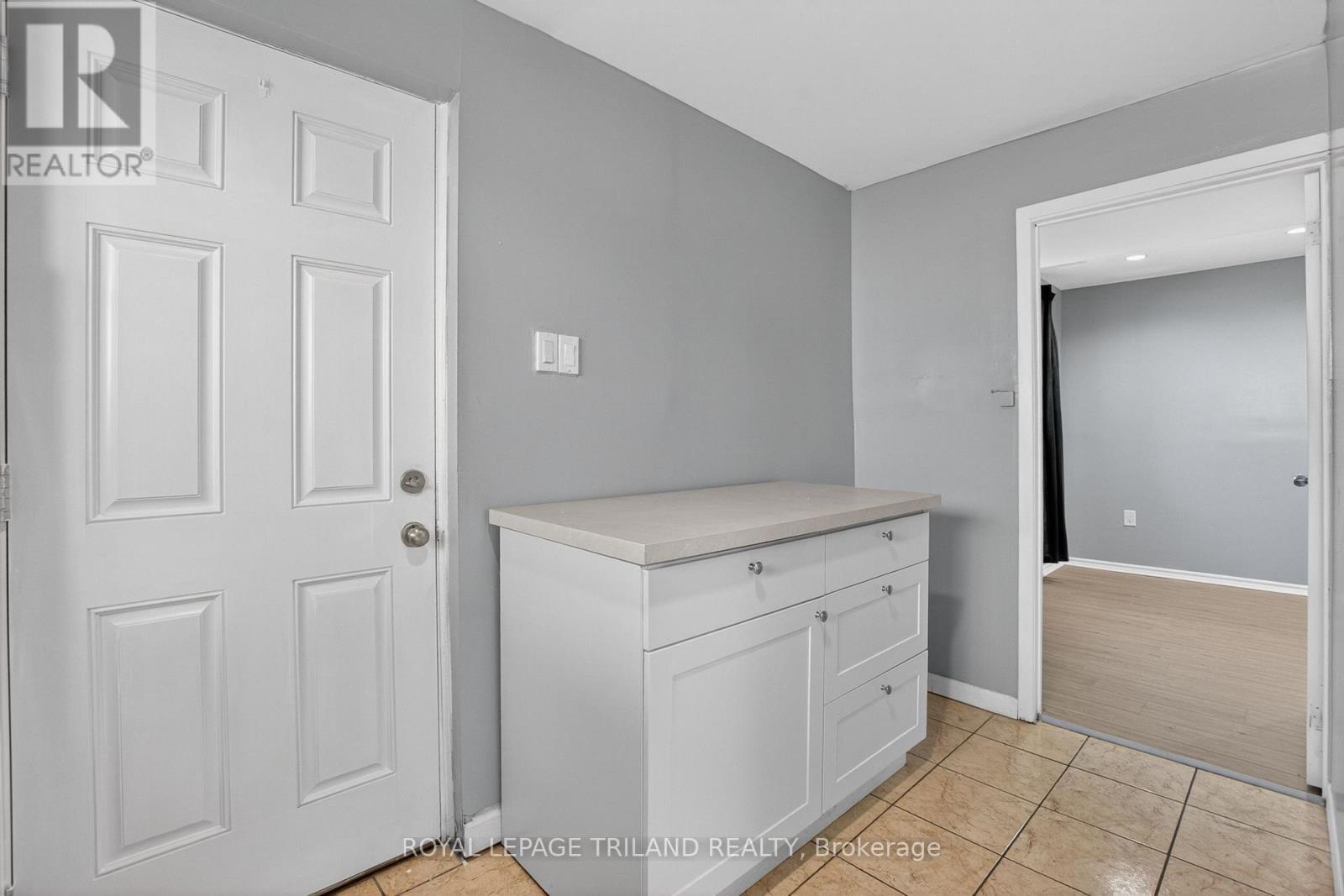 58 Beechmount Crescent, London South, Ontario  N6E 2J4 - Photo 32 - X13111244