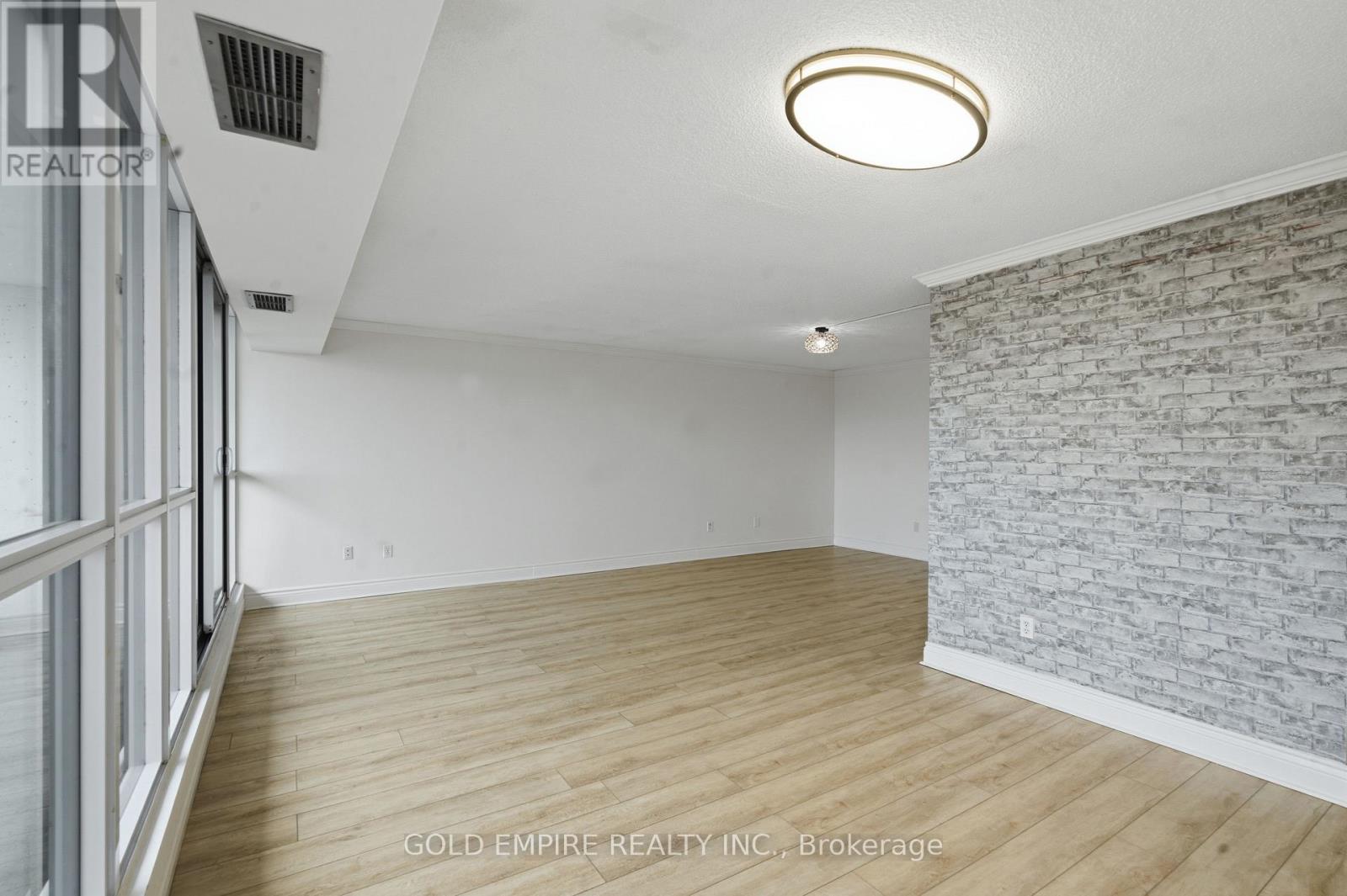 701 - 389 Dundas Street, London East, Ontario  N6B 3L5 - Photo 11 - X13111246