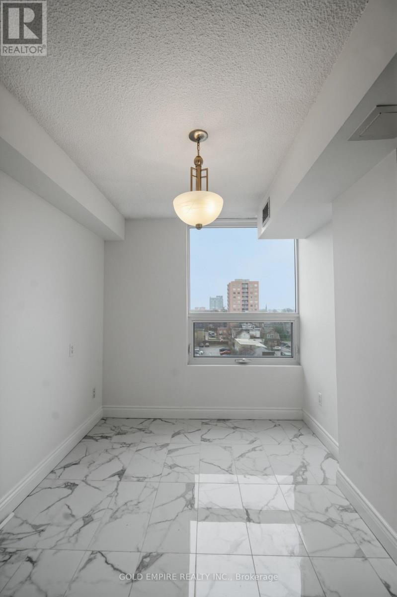 701 - 389 Dundas Street, London East, Ontario  N6B 3L5 - Photo 13 - X13111246