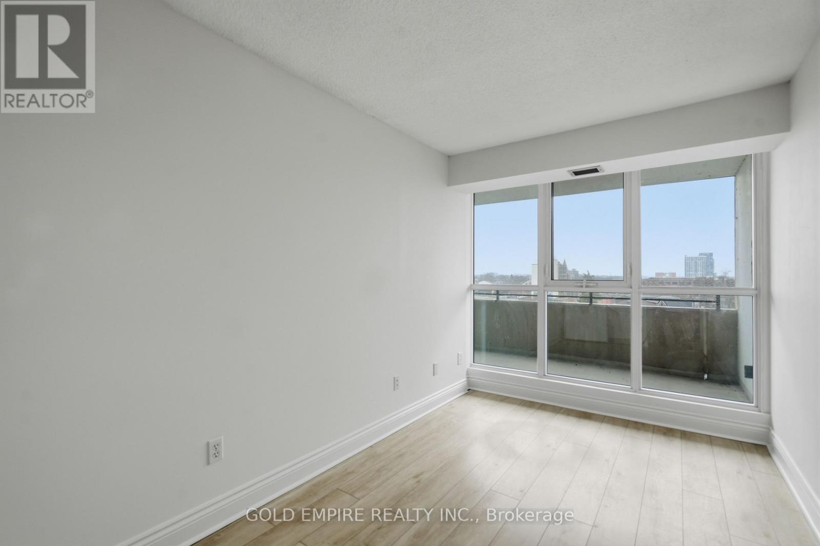 701 - 389 Dundas Street, London East, Ontario  N6B 3L5 - Photo 23 - X13111246