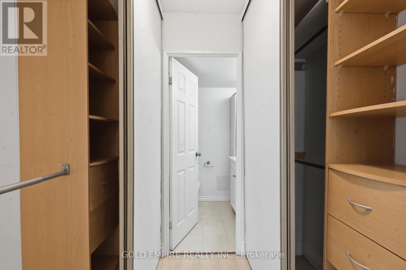 701 - 389 Dundas Street, London East, Ontario  N6B 3L5 - Photo 30 - X13111246