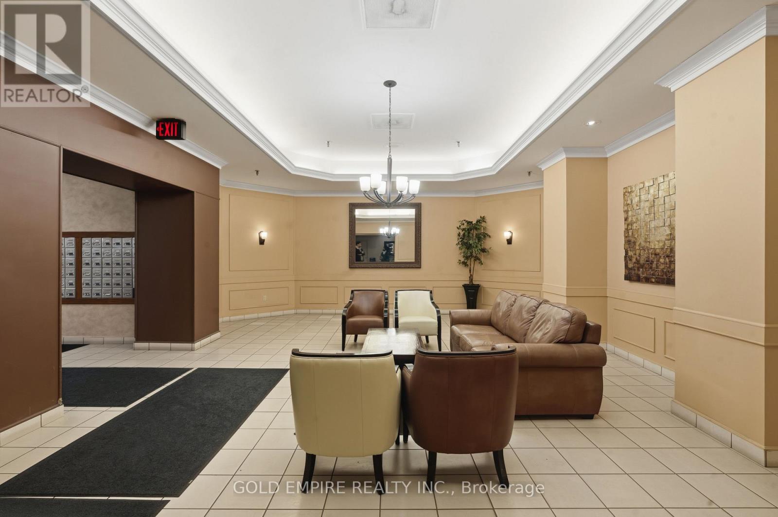 701 - 389 Dundas Street, London East, Ontario  N6B 3L5 - Photo 5 - X13111246