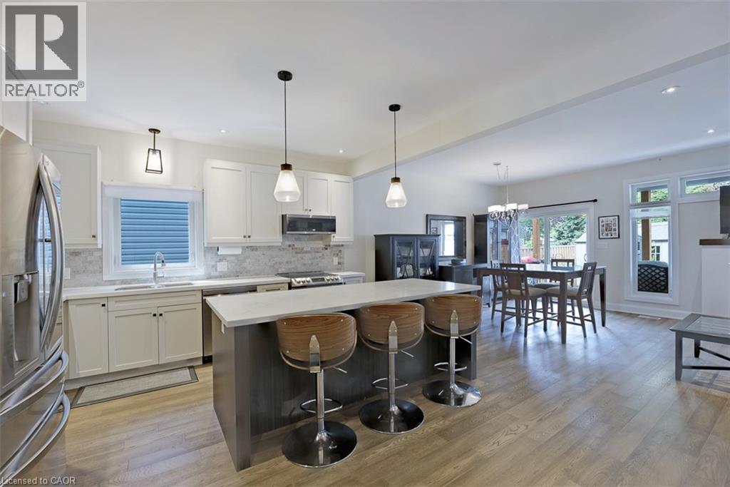 77 B Broadway Avenue, St. Catharines, Ontario  L2M 7Y3 - Photo 8 - 40829063