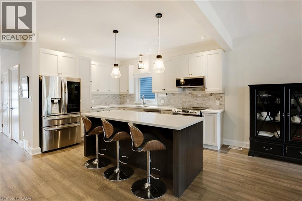 77 B Broadway Avenue, St. Catharines, Ontario  L2M 7Y3 - Photo 9 - 40829063