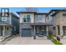 77 B BROADWAY Avenue, St. Catharines, Ontario