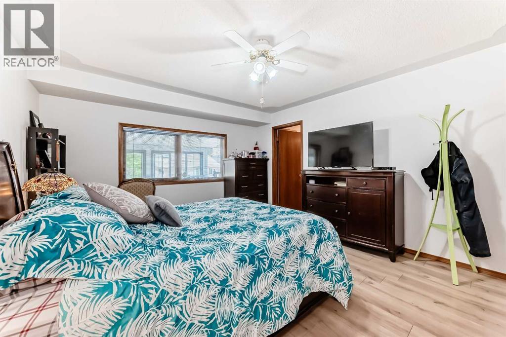68 Harvest Oak Way Ne, Calgary, Alberta  T3K 3Y2 - Photo 9 - A2309949