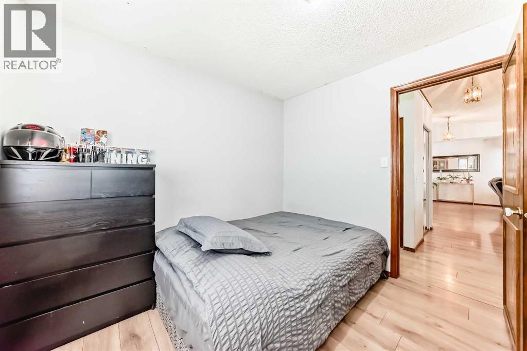 68 Harvest Oak Way Ne, Calgary, Alberta  T3K 3Y2 - Photo 11 - A2309949