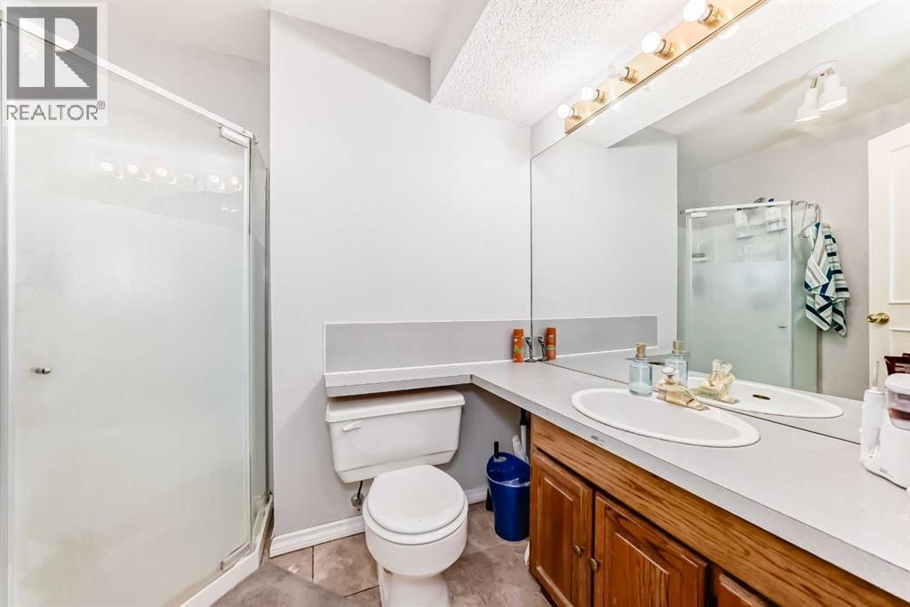 68 Harvest Oak Way Ne, Calgary, Alberta  T3K 3Y2 - Photo 18 - A2309949