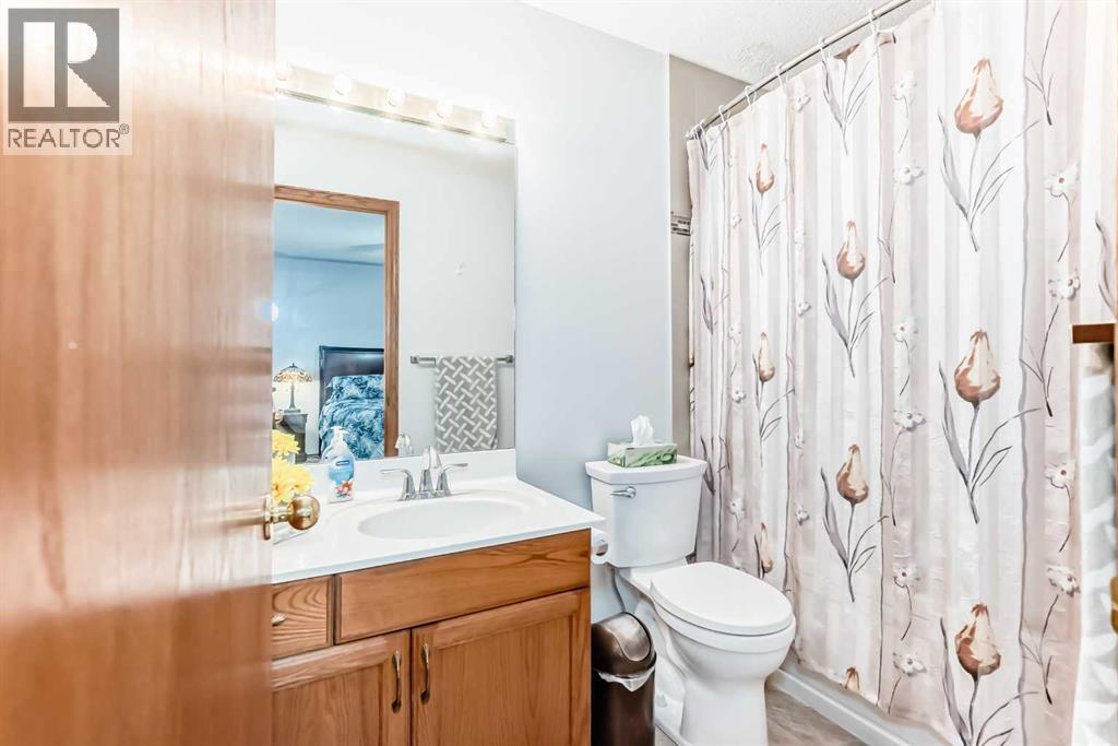 68 Harvest Oak Way Ne, Calgary, Alberta  T3K 3Y2 - Photo 16 - A2309949