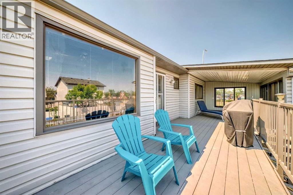 68 Harvest Oak Way Ne, Calgary, Alberta  T3K 3Y2 - Photo 20 - A2309949