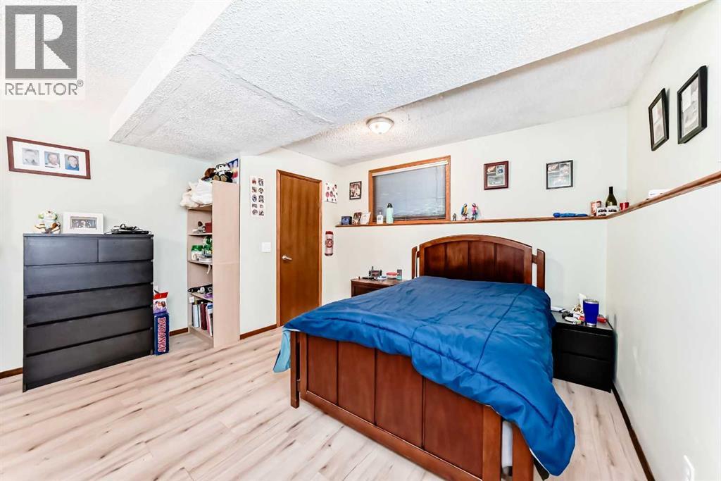 68 Harvest Oak Way Ne, Calgary, Alberta  T3K 3Y2 - Photo 13 - A2309949