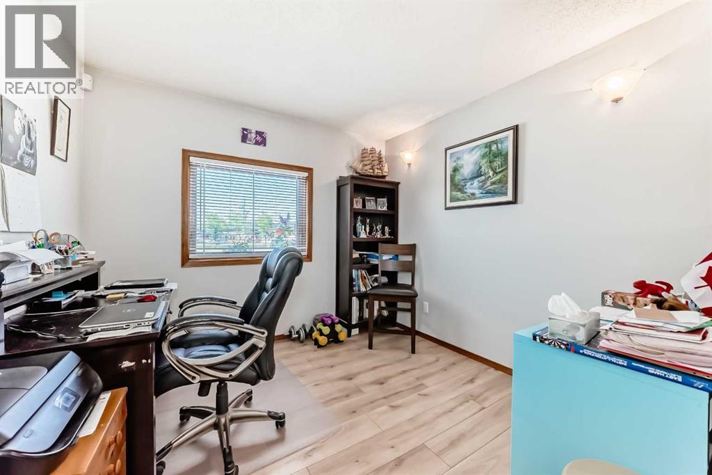 68 Harvest Oak Way Ne, Calgary, Alberta  T3K 3Y2 - Photo 10 - A2309949