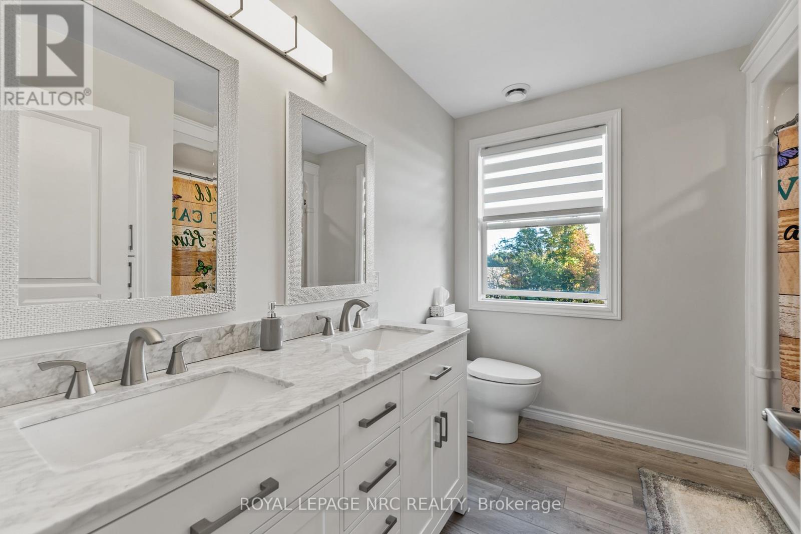 4692 Gilmore Road, Fort Erie, Ontario  L0S 1N0 - Photo 29 - X12784920