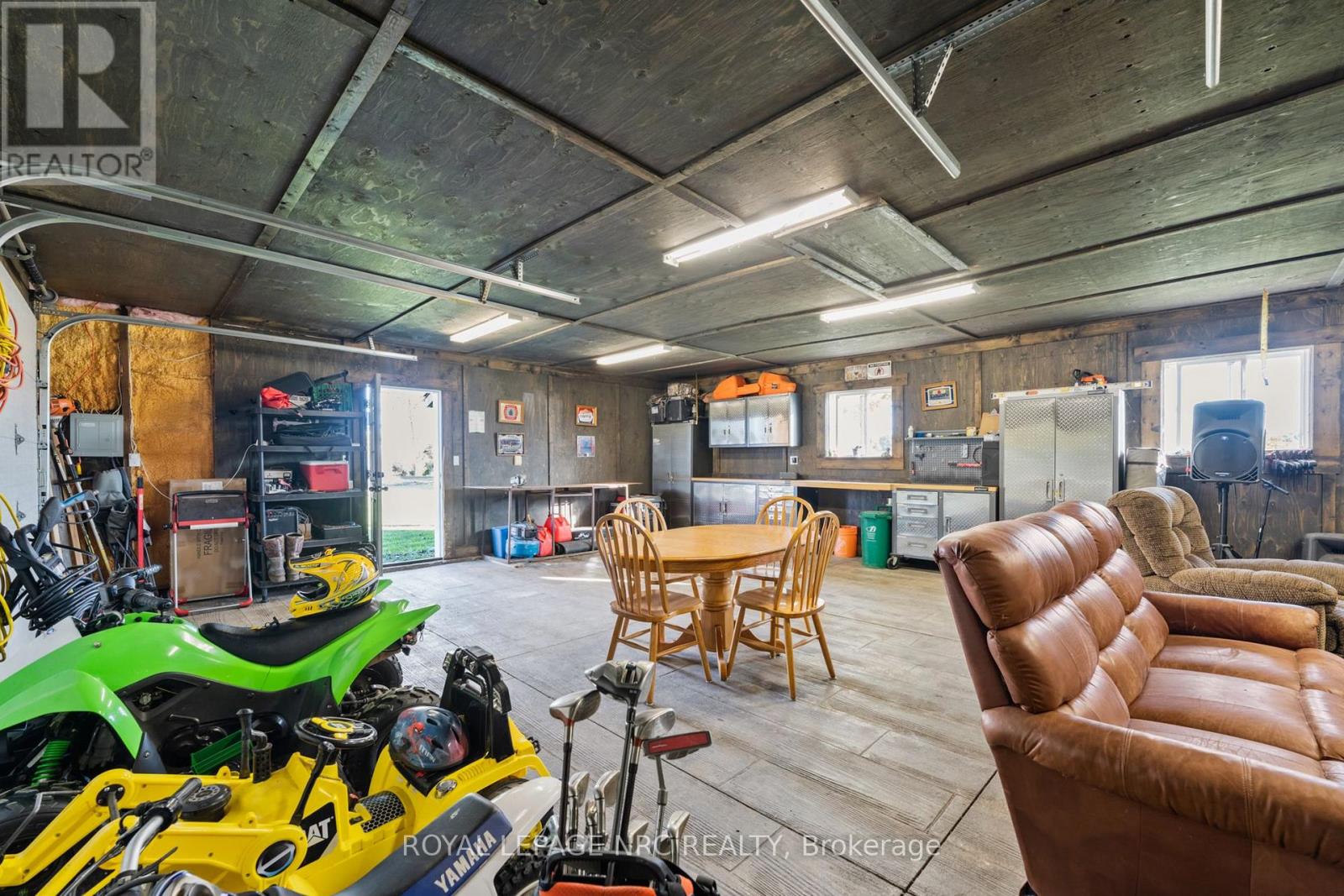 4692 Gilmore Road, Fort Erie, Ontario  L0S 1N0 - Photo 21 - X12784920