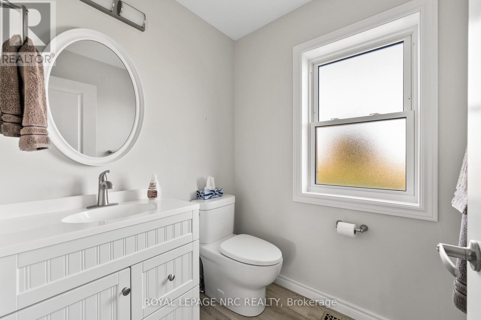4692 Gilmore Road, Fort Erie, Ontario  L0S 1N0 - Photo 27 - X12784920