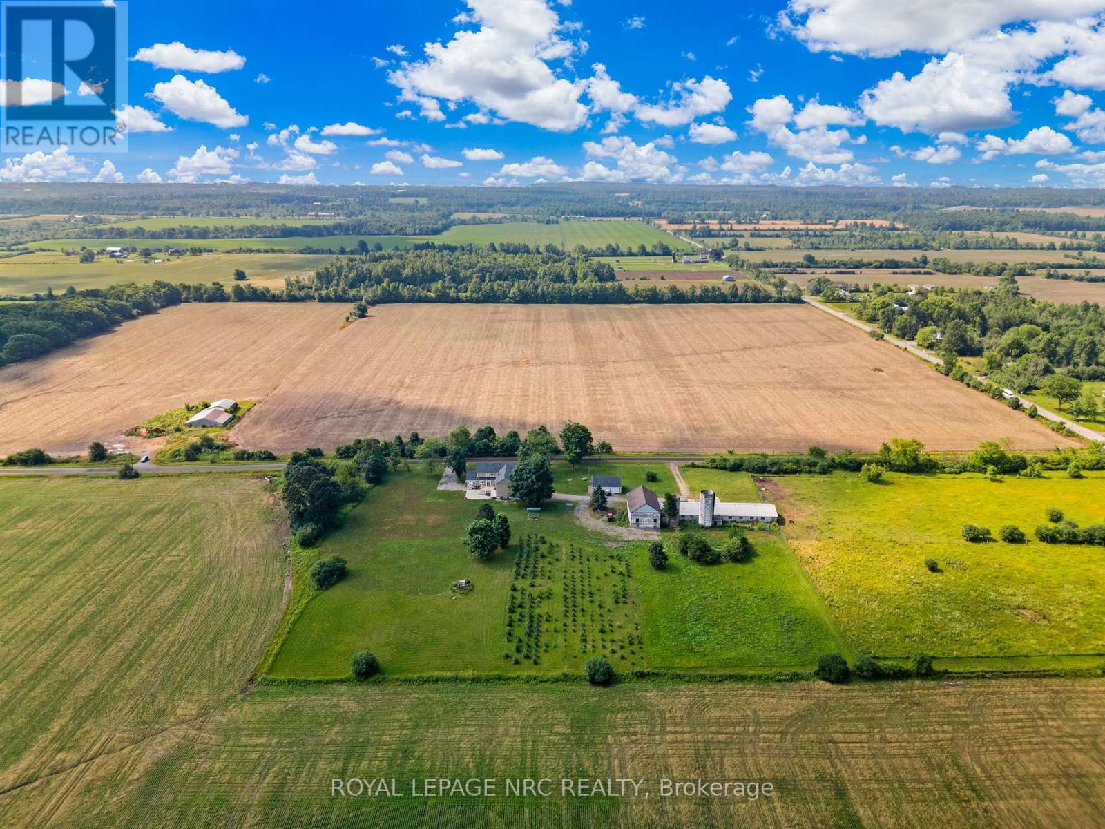 4692 Gilmore Road, Fort Erie, Ontario  L0S 1N0 - Photo 9 - X12784920