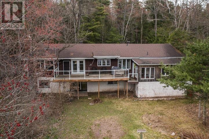 103 Birch Point Dr, Echo Bay, Ontario  P0S 1C0 - Photo 2 - SM260952