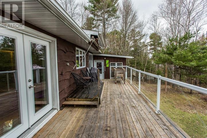 103 Birch Point Dr, Echo Bay, Ontario  P0S 1C0 - Photo 34 - SM260952