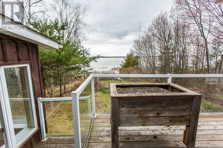 103 Birch Point Dr, Echo Bay, Ontario  P0S 1C0 - Photo 36 - SM260952