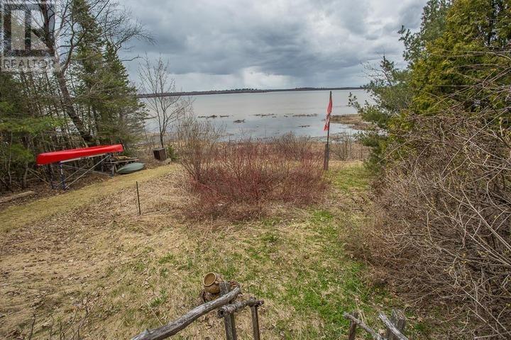 103 Birch Point Dr, Echo Bay, Ontario  P0S 1C0 - Photo 39 - SM260952