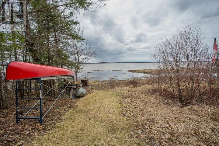 103 Birch Point Dr, Echo Bay, Ontario  P0S 1C0 - Photo 40 - SM260952