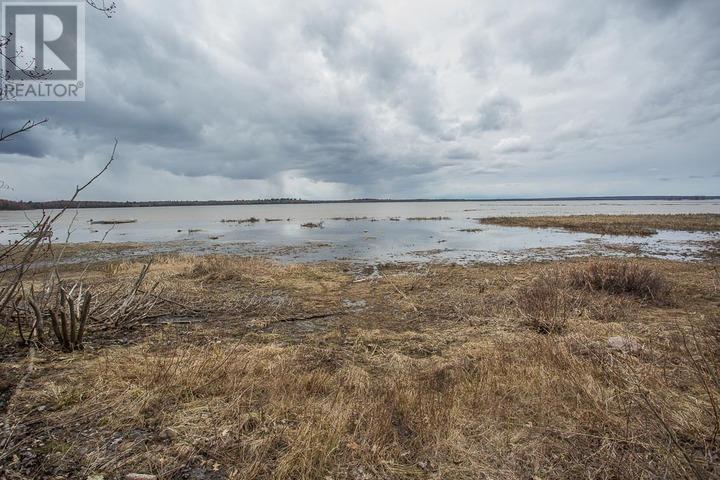 103 Birch Point Dr, Echo Bay, Ontario  P0S 1C0 - Photo 41 - SM260952