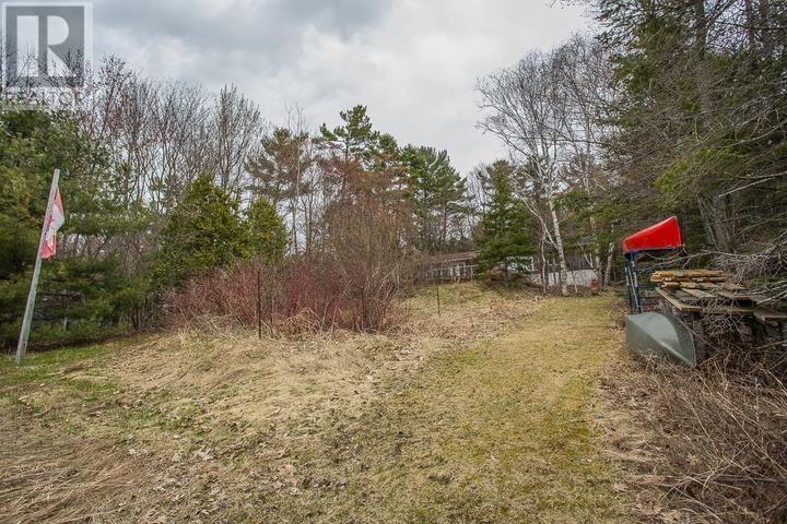 103 Birch Point Dr, Echo Bay, Ontario  P0S 1C0 - Photo 42 - SM260952