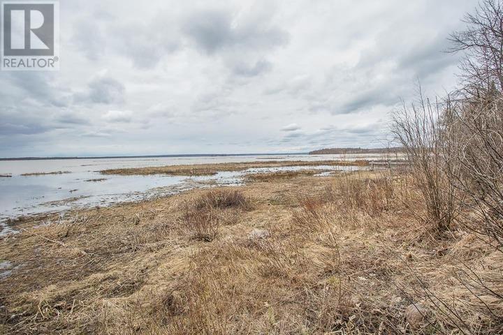 103 Birch Point Dr, Echo Bay, Ontario  P0S 1C0 - Photo 43 - SM260952