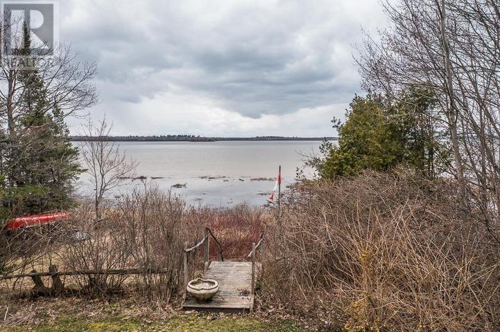 103 Birch Point Dr, Echo Bay, Ontario  P0S 1C0 - Photo 44 - SM260952