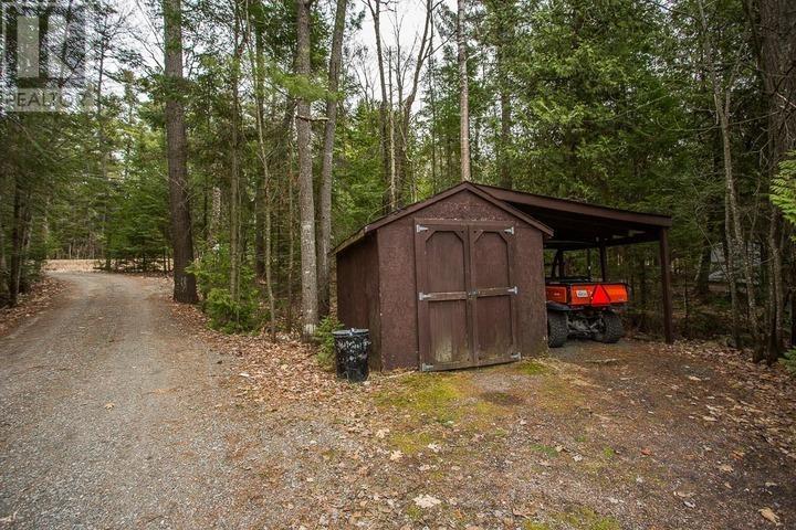 103 Birch Point Dr, Echo Bay, Ontario  P0S 1C0 - Photo 45 - SM260952