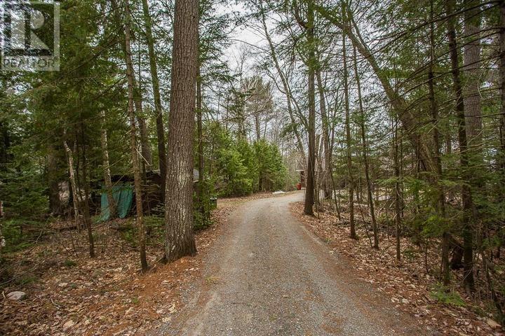 103 Birch Point Dr, Echo Bay, Ontario  P0S 1C0 - Photo 46 - SM260952