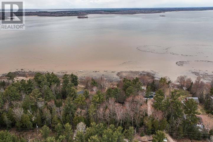 103 Birch Point Dr, Echo Bay, Ontario  P0S 1C0 - Photo 47 - SM260952