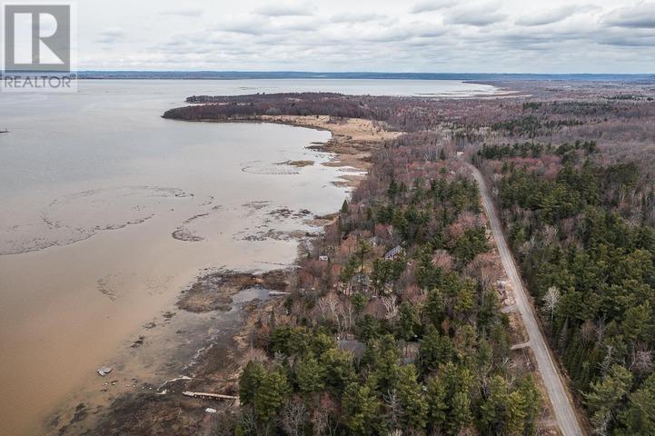 103 Birch Point Dr, Echo Bay, Ontario  P0S 1C0 - Photo 48 - SM260952