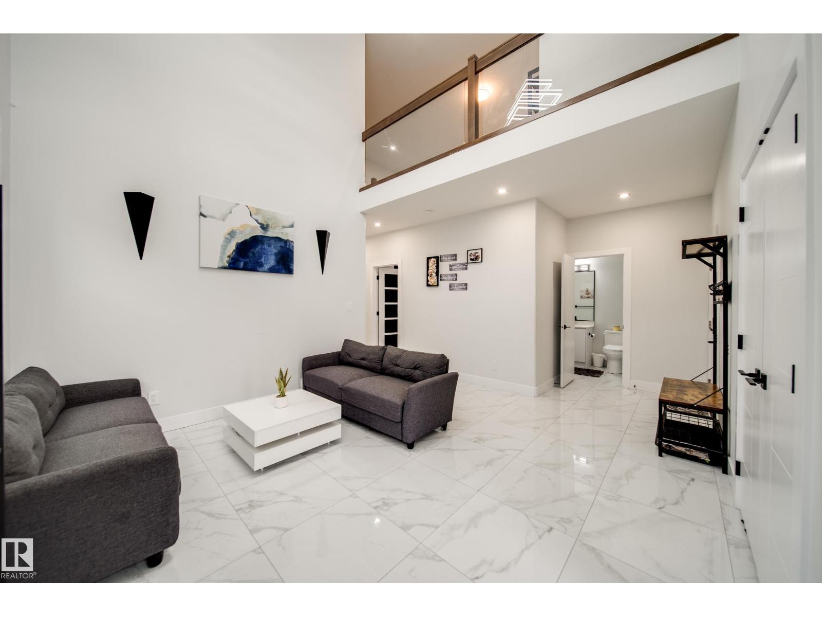 6903 173 Av Nw, Edmonton, Alberta  T5Z 0W4 - Photo 13 - E4486975