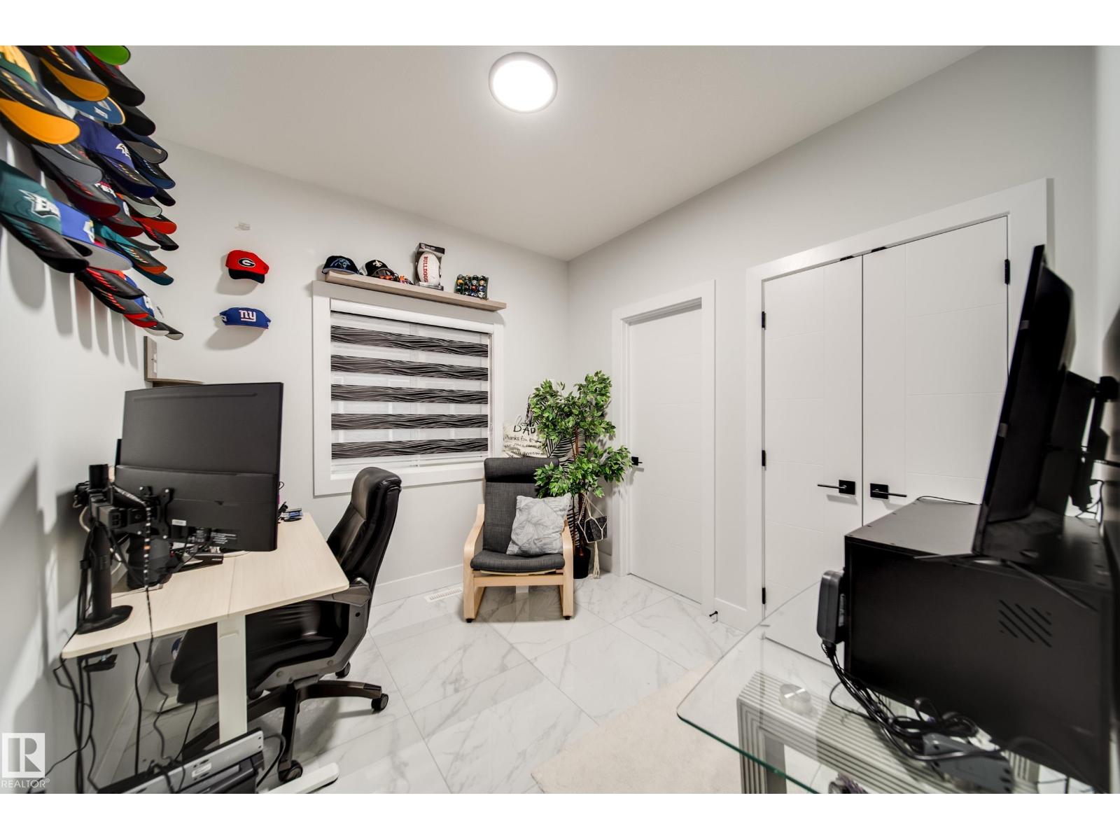 6903 173 Av Nw, Edmonton, Alberta  T5Z 0W4 - Photo 14 - E4486975