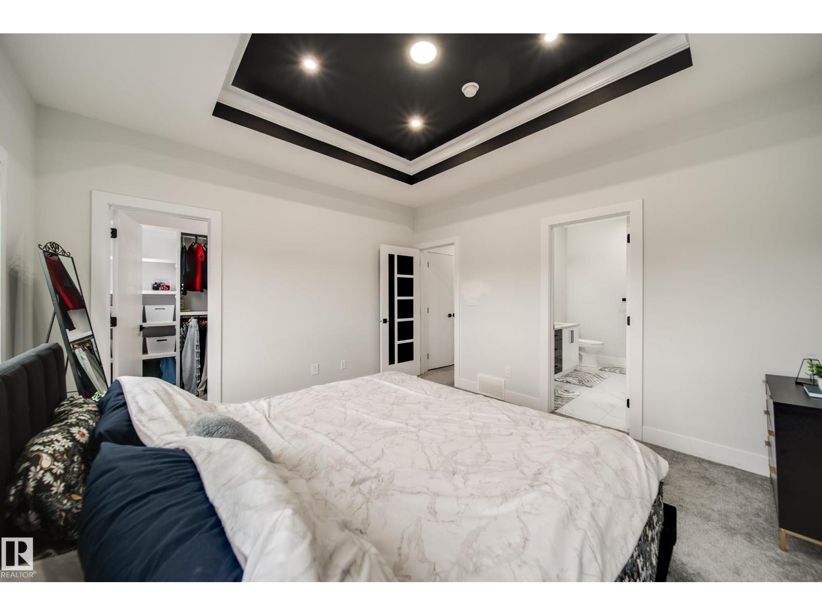 6903 173 Av Nw, Edmonton, Alberta  T5Z 0W4 - Photo 21 - E4486975