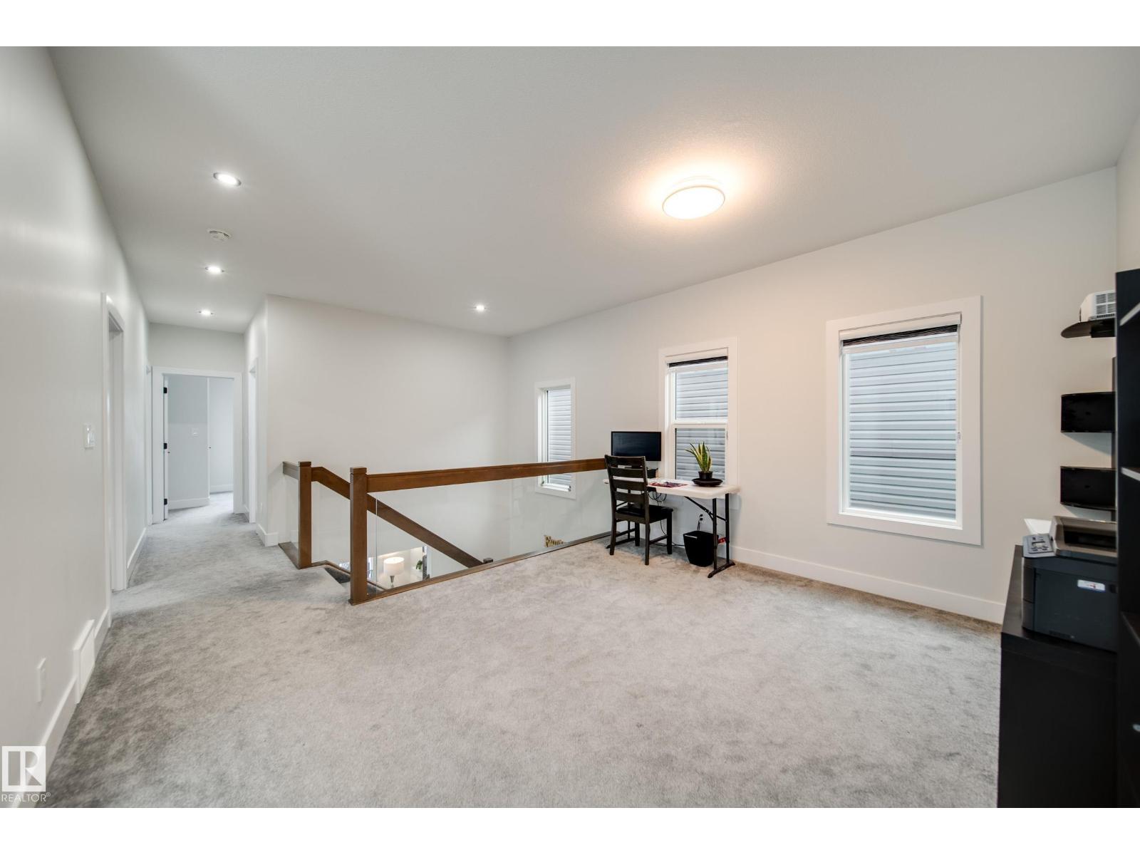 6903 173 Av Nw, Edmonton, Alberta  T5Z 0W4 - Photo 24 - E4486975
