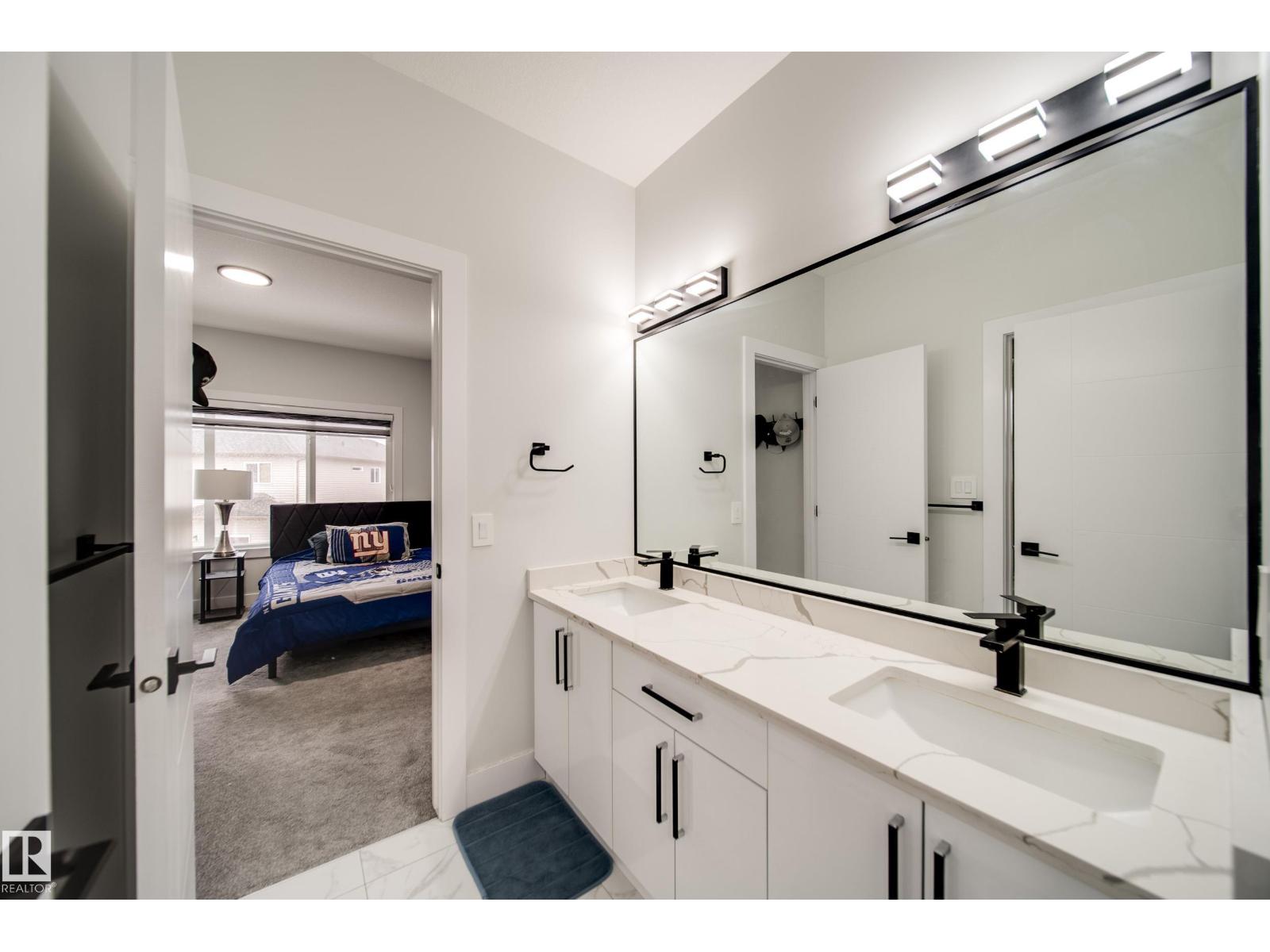 6903 173 Av Nw, Edmonton, Alberta  T5Z 0W4 - Photo 27 - E4486975