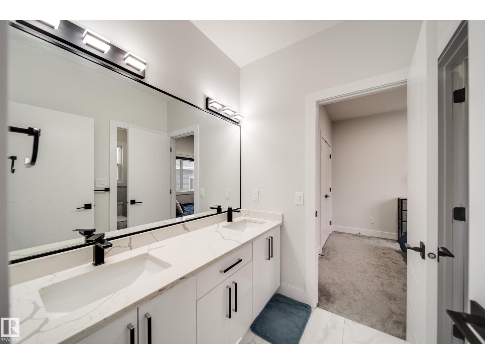 6903 173 Av Nw, Edmonton, Alberta  T5Z 0W4 - Photo 28 - E4486975