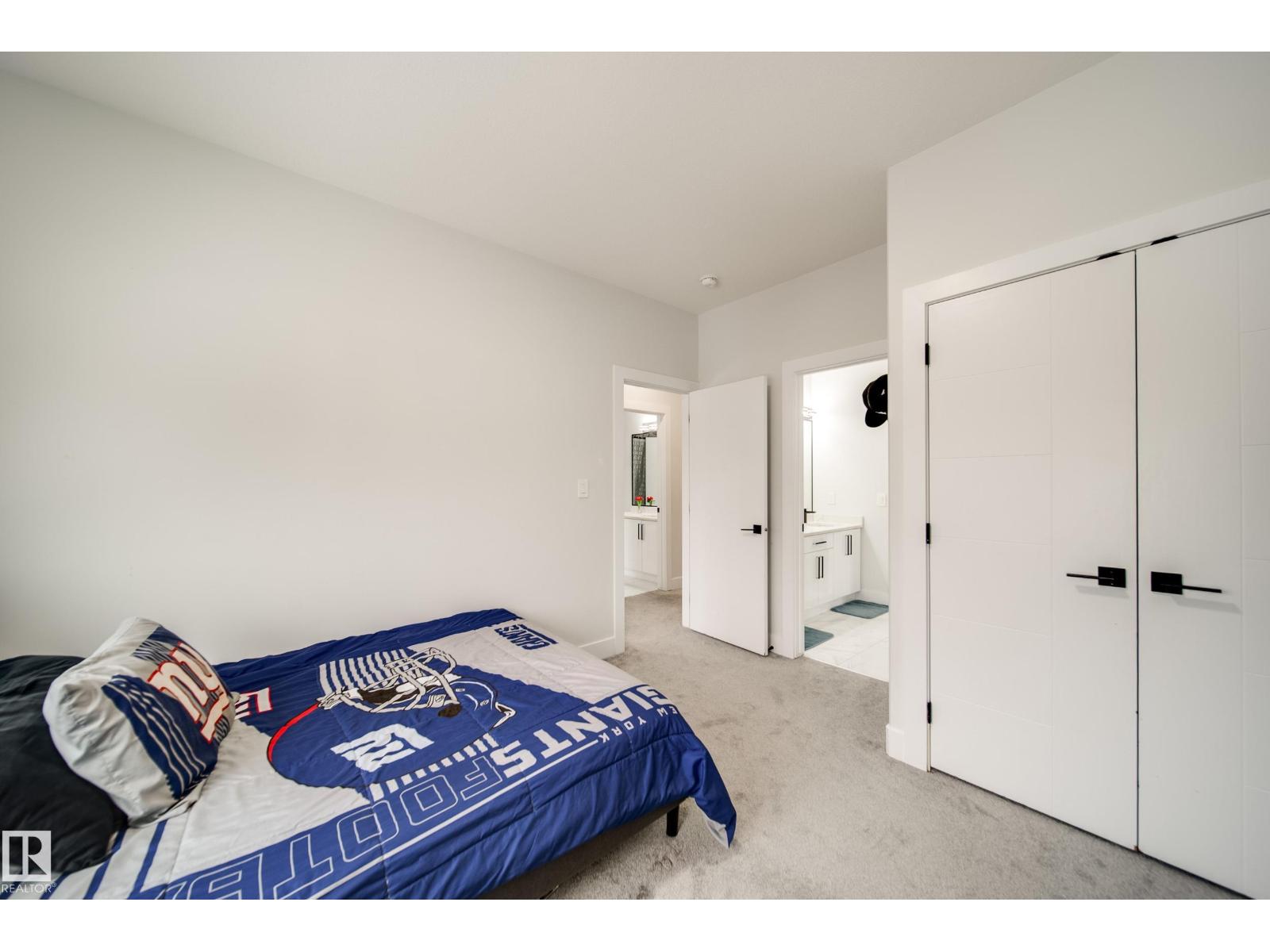 6903 173 Av Nw, Edmonton, Alberta  T5Z 0W4 - Photo 31 - E4486975