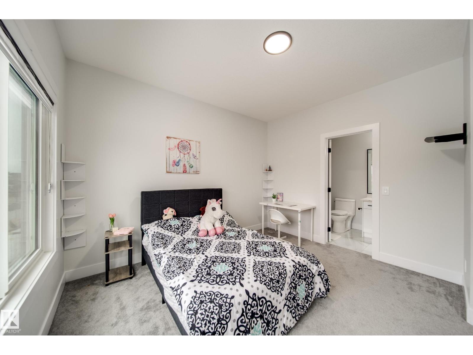 6903 173 Av Nw, Edmonton, Alberta  T5Z 0W4 - Photo 33 - E4486975