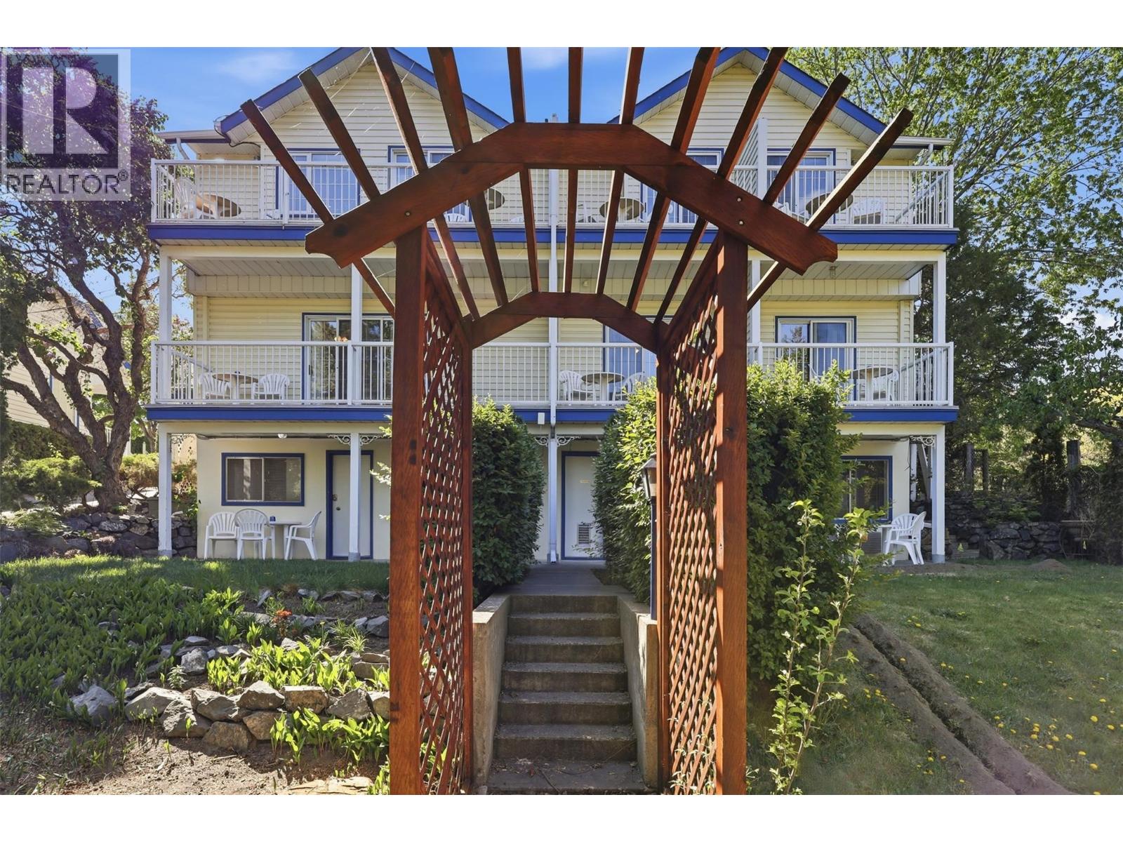 7001 SAVONA ACCESS Road Kamloops Photo 83