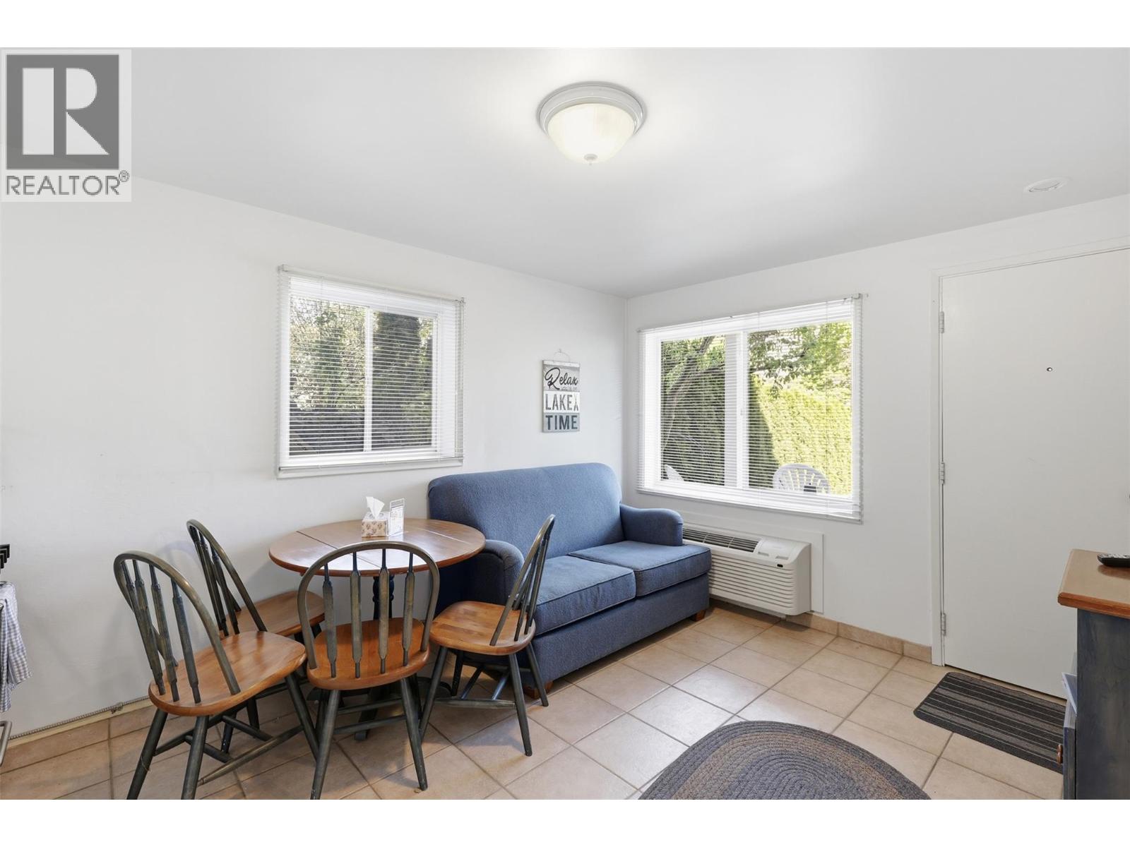 7001 SAVONA ACCESS Road Kamloops Photo 77