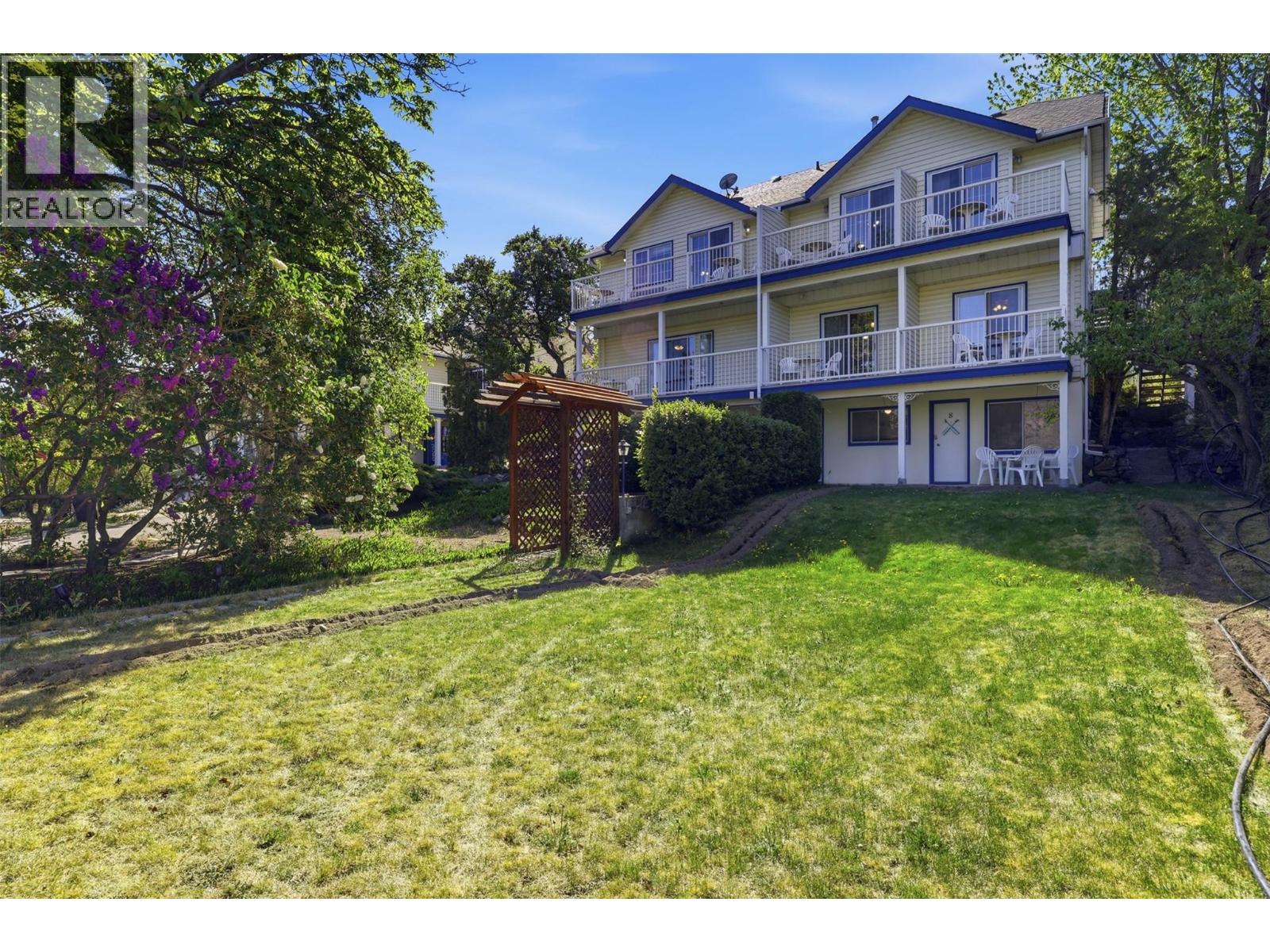 7001 SAVONA ACCESS Road Kamloops Photo 82
