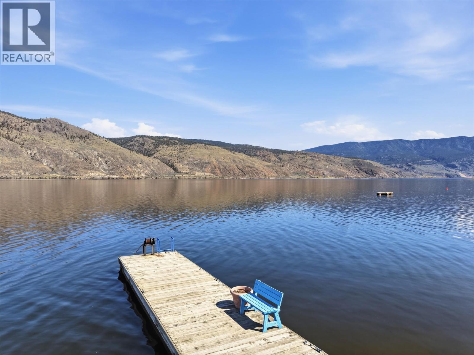 7001 SAVONA ACCESS Road Kamloops Photo 97