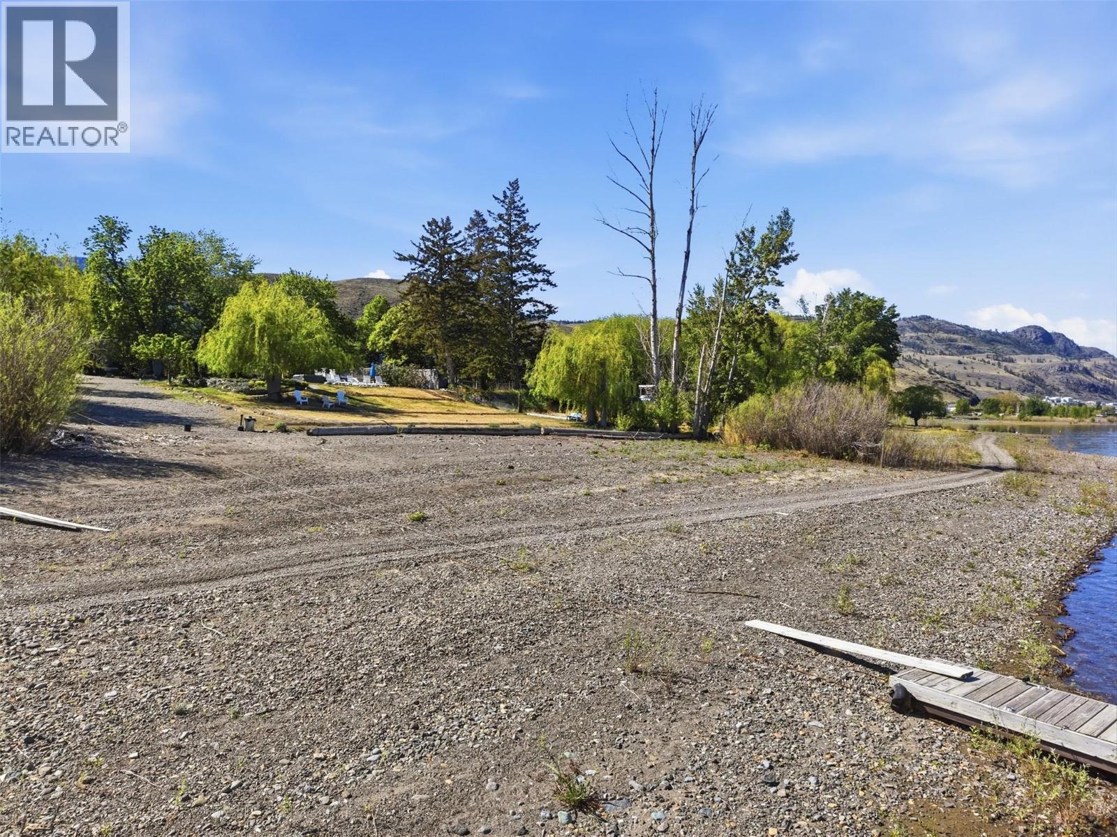 7001 SAVONA ACCESS Road Kamloops Photo 94