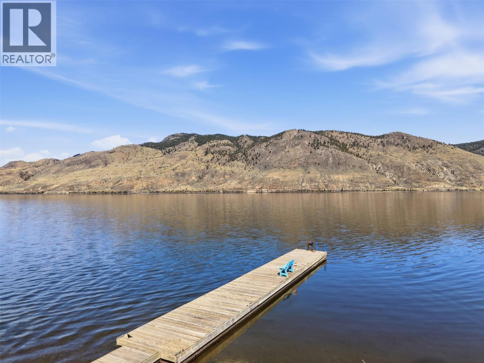 7001 SAVONA ACCESS Road Kamloops Photo 95