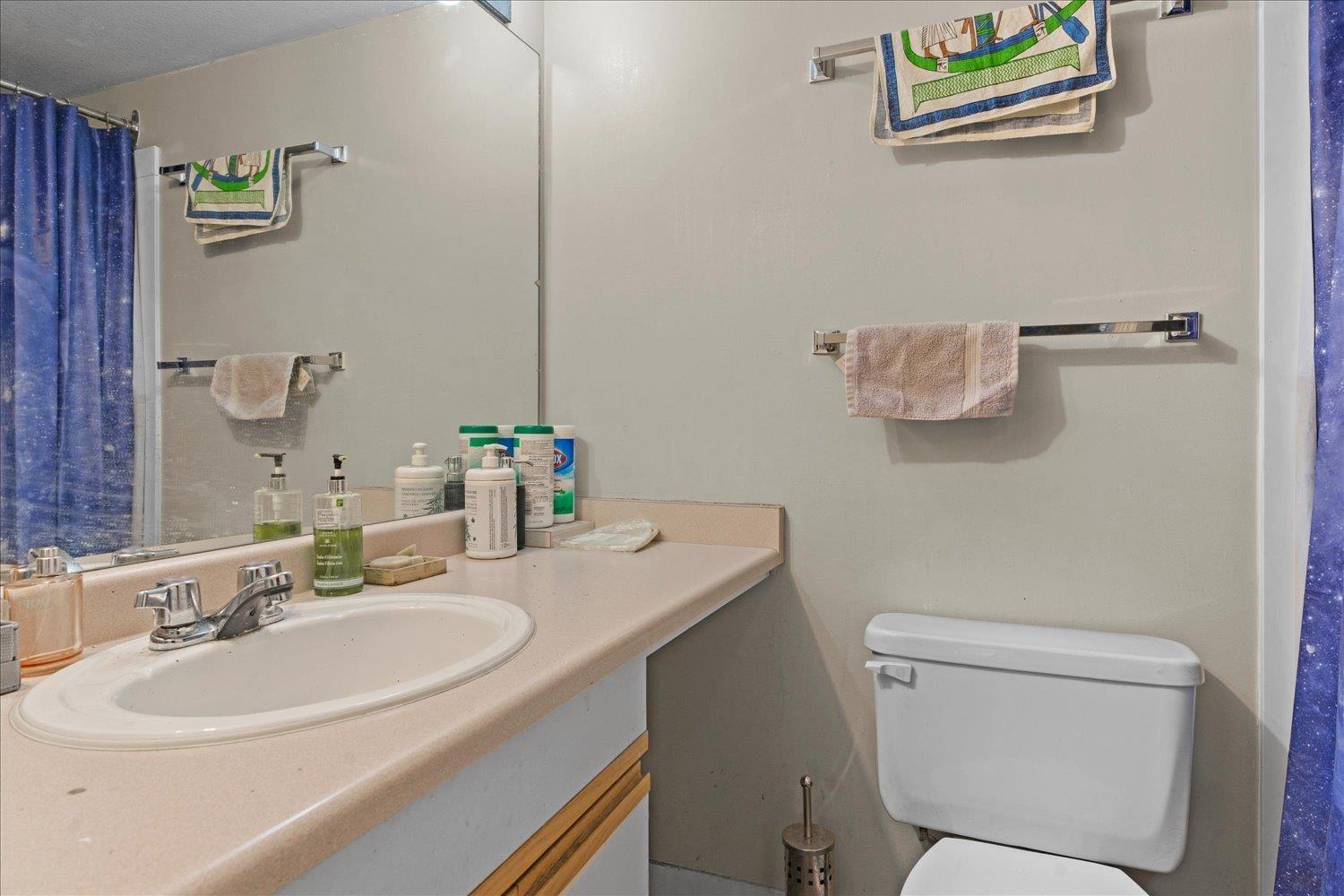 208 45702 Watson Road, Garrison Crossing, Chilliwack, British Columbia  V2R 3E6 - Photo 13 - R3121820