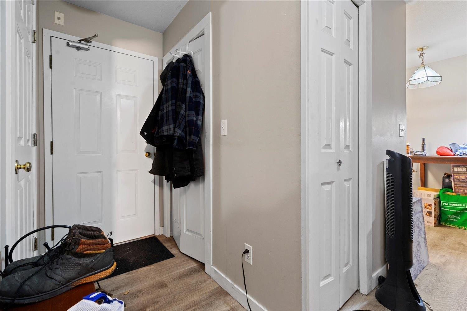 208 45702 Watson Road, Garrison Crossing, Chilliwack, British Columbia  V2R 3E6 - Photo 5 - R3121820