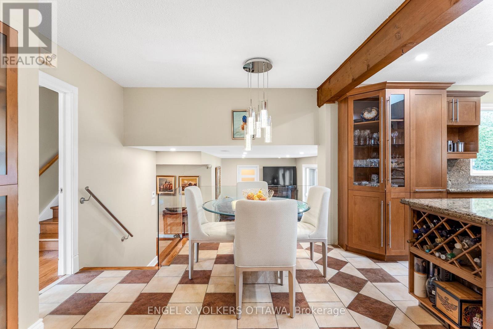 21 Tiffany Crescent, Ottawa, Ontario  K2K 1W3 - Photo 13 - X13110948